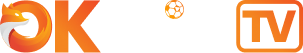 Logo Ok Live